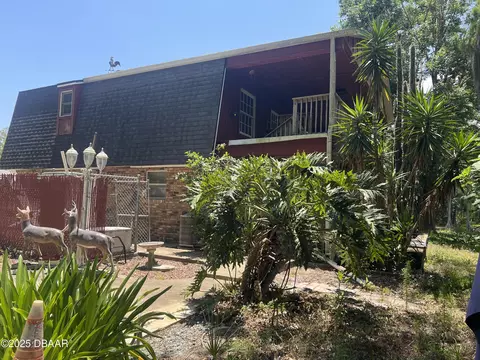 11 Winchester Rd, Ormond Beach, FL 32174 photo 17