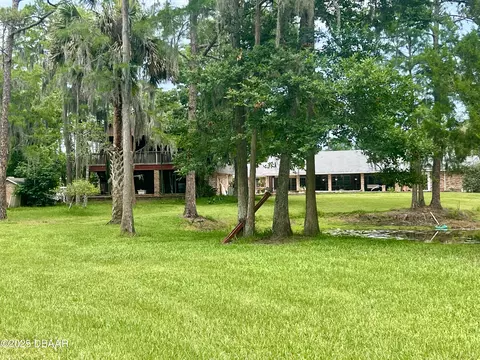 11 Winchester Rd, Ormond Beach, FL 32174 photo 7