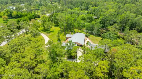 11 Winchester Rd, Ormond Beach, FL 32174 photo 35