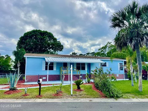 Other - 1910 Woodcrest Dr, Ormond Beach, FL 32174 photo 2 of 5