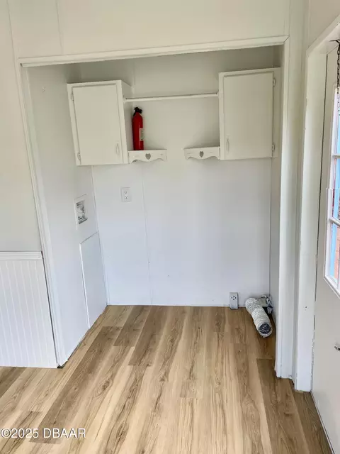 Other - 1910 Woodcrest Dr, Ormond Beach, FL 32174 photo 4 of 5