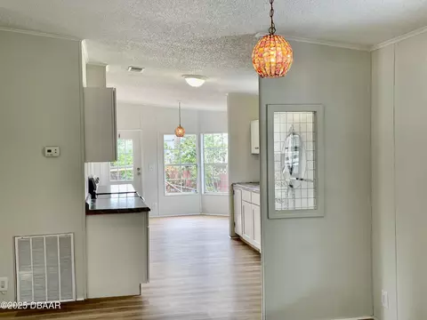 Other - 1910 Woodcrest Dr, Ormond Beach, FL 32174 photo 3 of 5