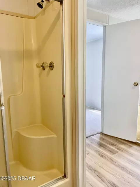 Bath - 1910 Woodcrest Dr, Ormond Beach, FL 32174 photo 4 of 5