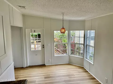 Living - 1910 Woodcrest Dr, Ormond Beach, FL 32174 photo 5 of 5