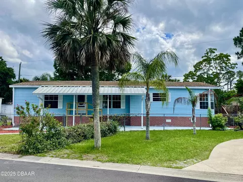 Other - 1910 Woodcrest Dr, Ormond Beach, FL 32174 photo 5 of 5