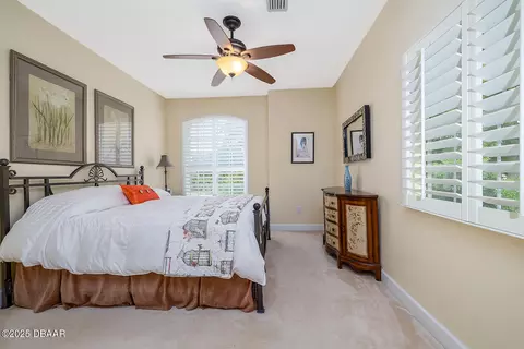 1491 Hohe Ln, Ormond Beach, FL 32174 photo 31