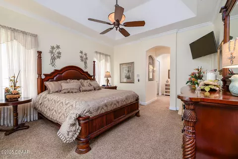 1491 Hohe Ln, Ormond Beach, FL 32174 photo 19