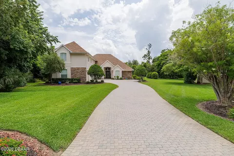 1491 Hohe Ln, Ormond Beach, FL 32174 photo 4