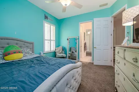 1491 Hohe Ln, Ormond Beach, FL 32174 photo 24
