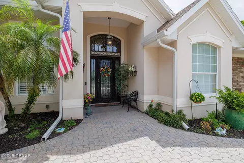 1491 Hohe Ln, Ormond Beach, FL 32174 photo 6