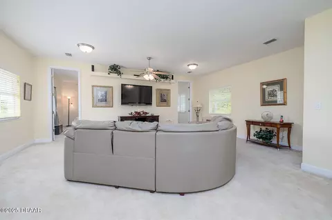 1491 Hohe Ln, Ormond Beach, FL 32174 photo 29