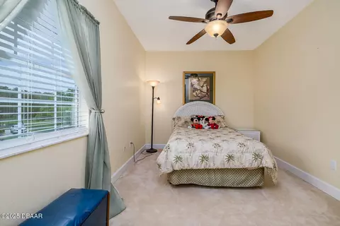 1491 Hohe Ln, Ormond Beach, FL 32174 photo 33