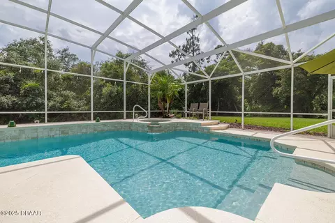 1491 Hohe Ln, Ormond Beach, FL 32174 photo 37