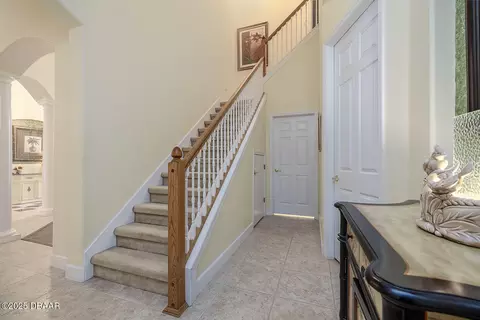 1491 Hohe Ln, Ormond Beach, FL 32174 photo 28