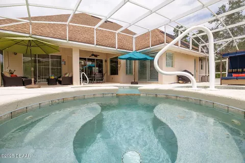 1491 Hohe Ln, Ormond Beach, FL 32174 photo 38
