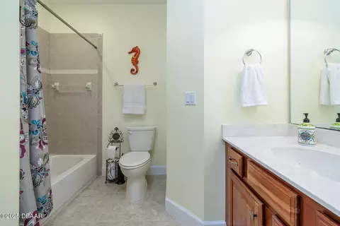 1491 Hohe Ln, Ormond Beach, FL 32174 photo 32