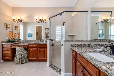 1491 Hohe Ln, Ormond Beach, FL 32174 photo 20