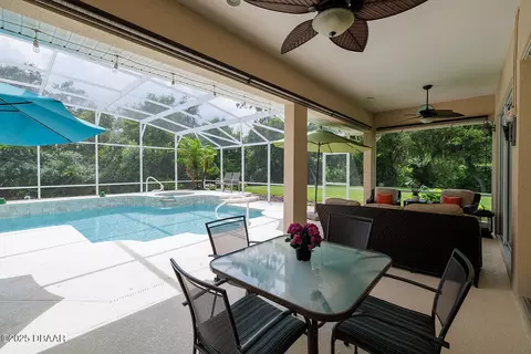 1491 Hohe Ln, Ormond Beach, FL 32174 photo 35