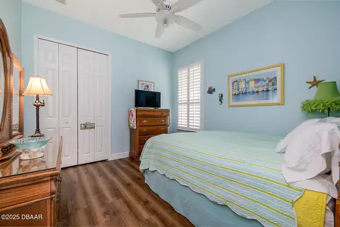 1491 Hohe Ln, Ormond Beach, FL 32174 photo 25