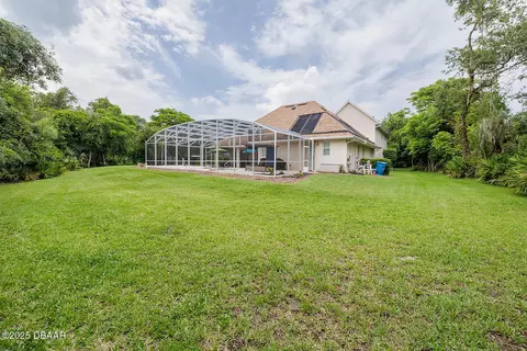1491 Hohe Ln, Ormond Beach, FL 32174 photo 42