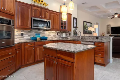 1491 Hohe Ln, Ormond Beach, FL 32174 photo 14