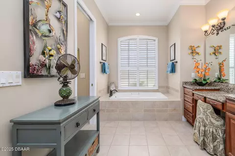 1491 Hohe Ln, Ormond Beach, FL 32174 photo 21
