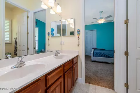 1491 Hohe Ln, Ormond Beach, FL 32174 photo 22