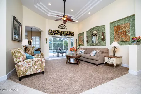 1491 Hohe Ln, Ormond Beach, FL 32174 photo 8