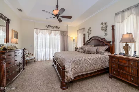 1491 Hohe Ln, Ormond Beach, FL 32174 photo 18