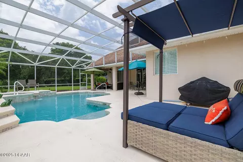 1491 Hohe Ln, Ormond Beach, FL 32174 photo 39