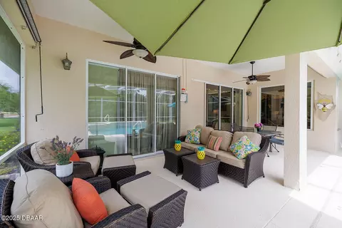 1491 Hohe Ln, Ormond Beach, FL 32174 photo 36