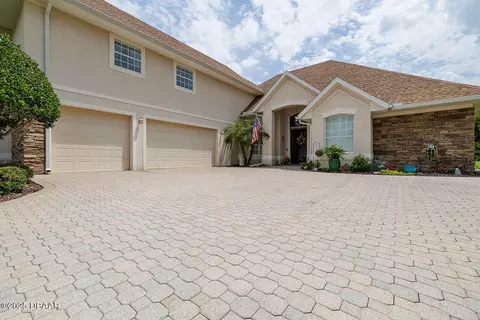 1491 Hohe Ln, Ormond Beach, FL 32174 photo 5