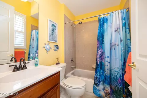 1491 Hohe Ln, Ormond Beach, FL 32174 photo 26