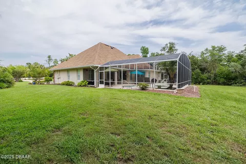 1491 Hohe Ln, Ormond Beach, FL 32174 photo 41