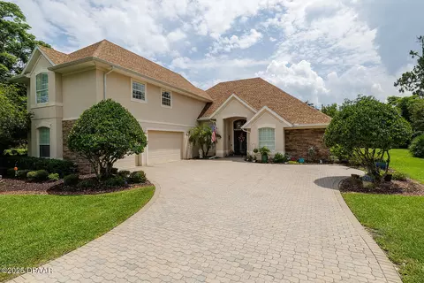 1491 Hohe Ln, Ormond Beach, FL 32174 photo 3