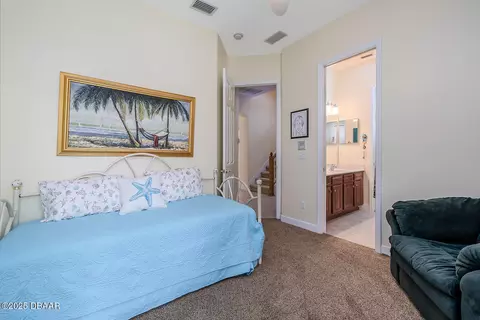 1491 Hohe Ln, Ormond Beach, FL 32174 photo 27