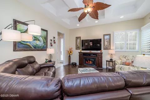 1491 Hohe Ln, Ormond Beach, FL 32174 photo 17