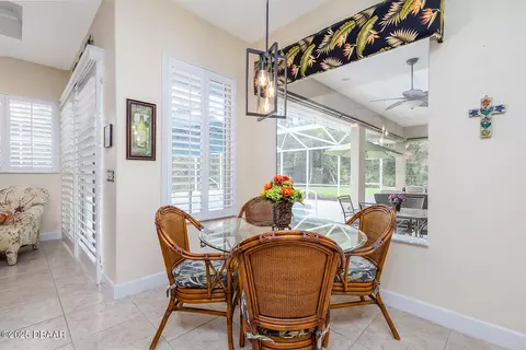 1491 Hohe Ln, Ormond Beach, FL 32174 photo 16