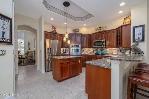 1491 Hohe Ln, Ormond Beach, FL 32174 photo 12