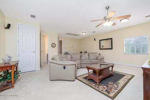 1491 Hohe Ln, Ormond Beach, FL 32174 photo 30