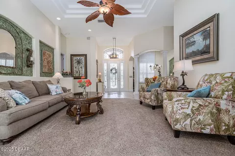 1491 Hohe Ln, Ormond Beach, FL 32174 photo 9