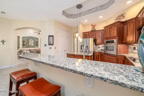 1491 Hohe Ln, Ormond Beach, FL 32174 photo 13