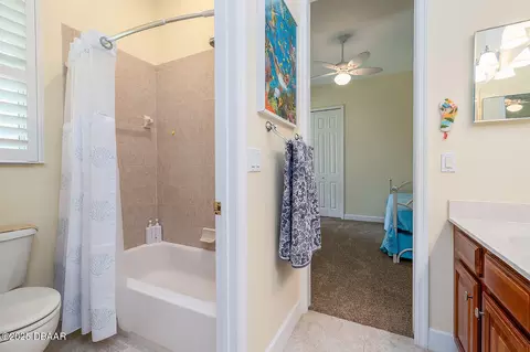 1491 Hohe Ln, Ormond Beach, FL 32174 photo 23