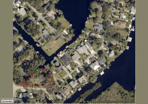 View/Area - 400 Palm Ave, Ormond Beach, FL 32174 photo 2 of 2