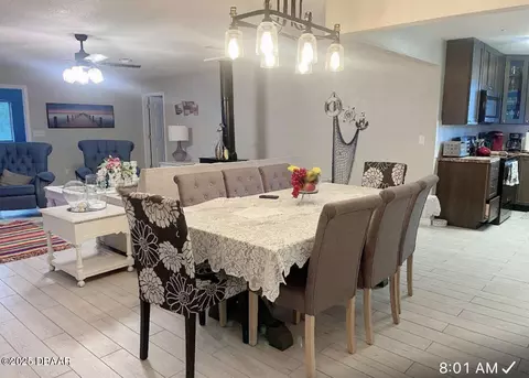 Dining - 400 Palm Ave, Ormond Beach, FL 32174 photo 1 of 1