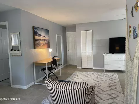 Other - 400 Palm Ave, Ormond Beach, FL 32174 photo 2 of 4