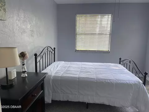 Bedroom - 400 Palm Ave, Ormond Beach, FL 32174 photo 2 of 3