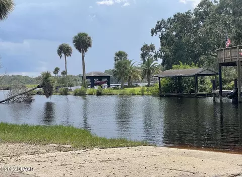 View/Area - 400 Palm Ave, Ormond Beach, FL 32174 photo 1 of 2