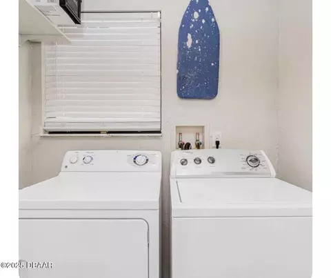 Other - 400 Palm Ave, Ormond Beach, FL 32174 photo 3 of 4