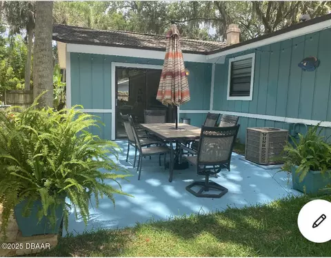 Other - 400 Palm Ave, Ormond Beach, FL 32174 photo 4 of 4